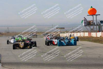 media/Oct-14-2023-CalClub SCCA (Sat) [[0628d965ec]]/Group 3/Race/